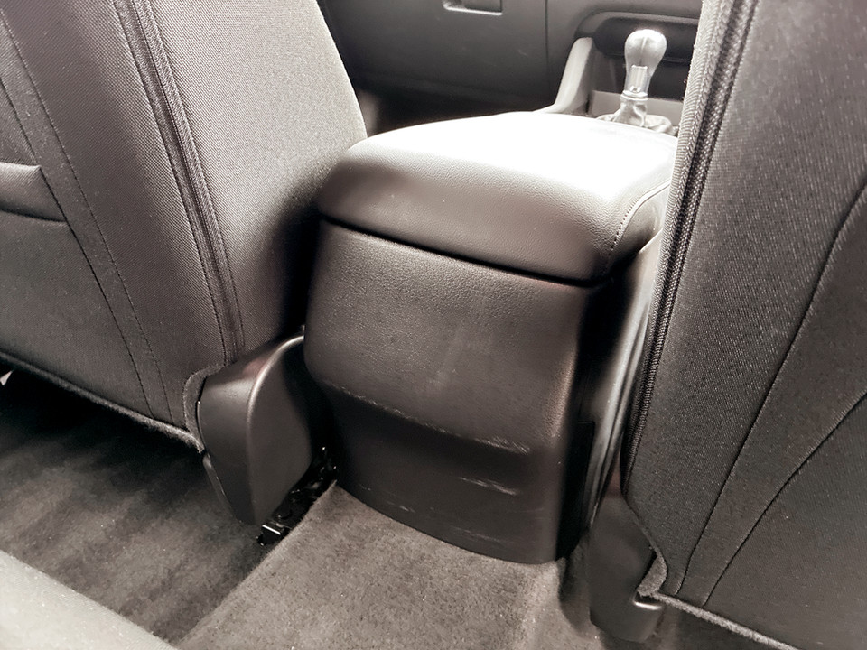 Used Mazda Mazda3 2023 for sale - 77398619: Photo 48