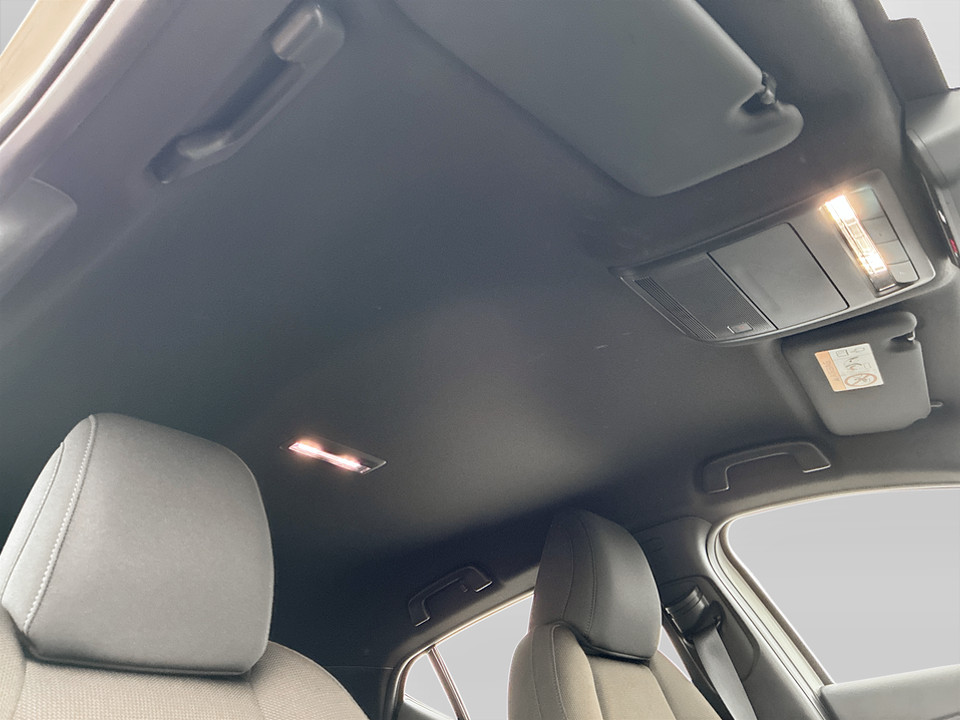 Used Mazda Mazda3 2023 for sale - 77398619: Photo 54