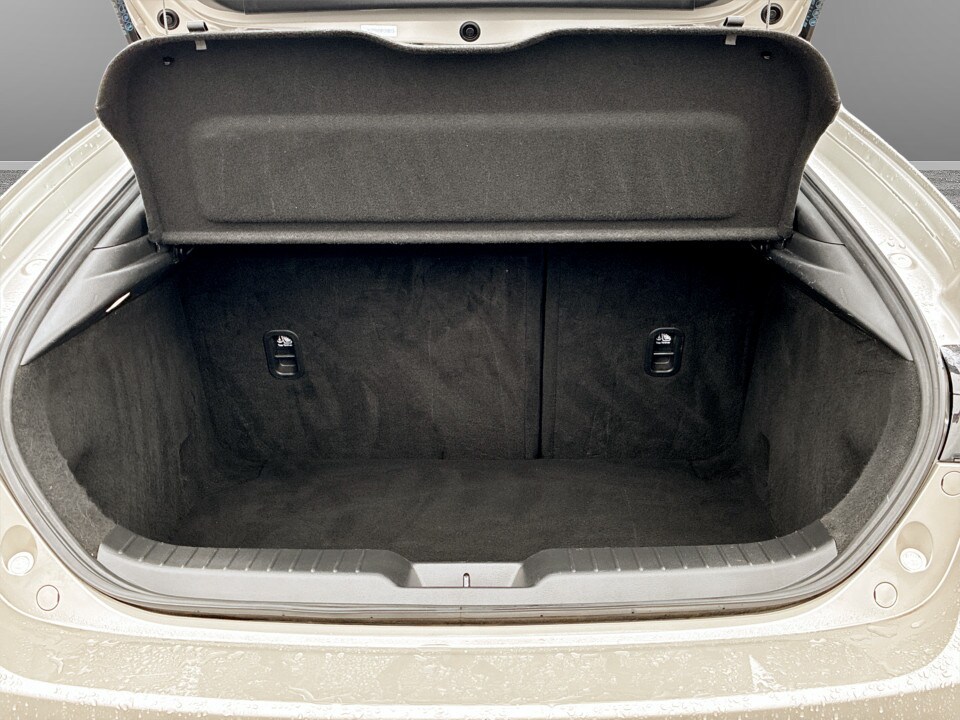 Used Mazda Mazda3 2023 for sale - 77398619: Photo 58