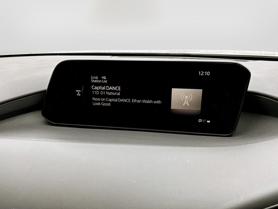 Used Mazda Mazda3 2023 for sale - 77398619: Photo 64