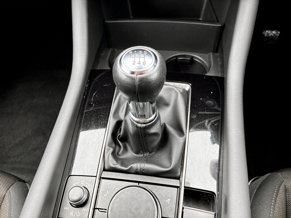 Used Mazda Mazda3 2023 for sale - 77398619: Photo 68