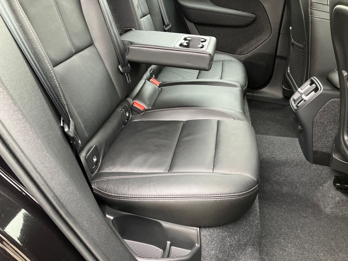 Used Volvo XC40 2021 for sale - 76272403: Photo 29