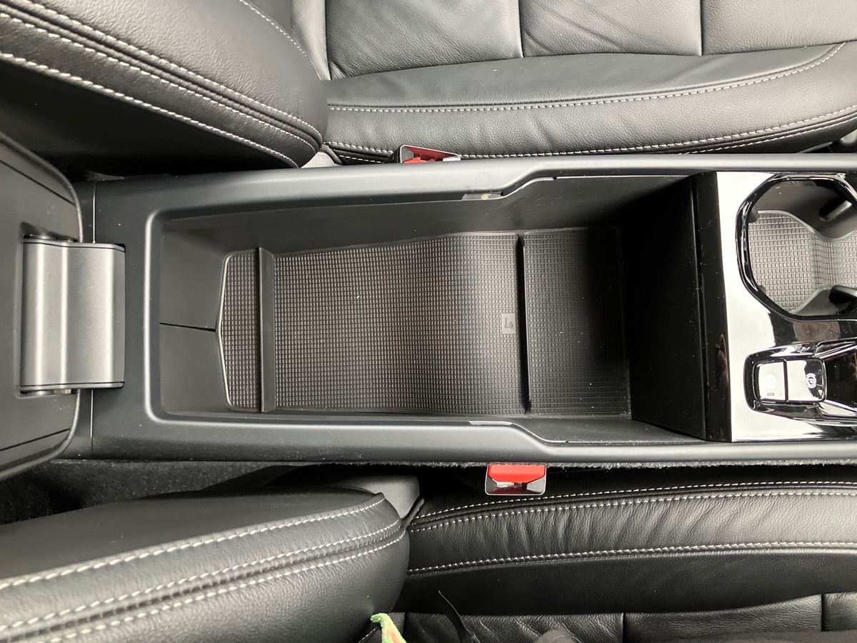 Used Volvo XC40 2021 for sale - 76272403: Photo 44