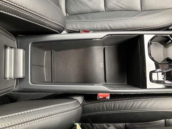 Used Volvo XC40 2021 for sale - 76272403: Photo 45