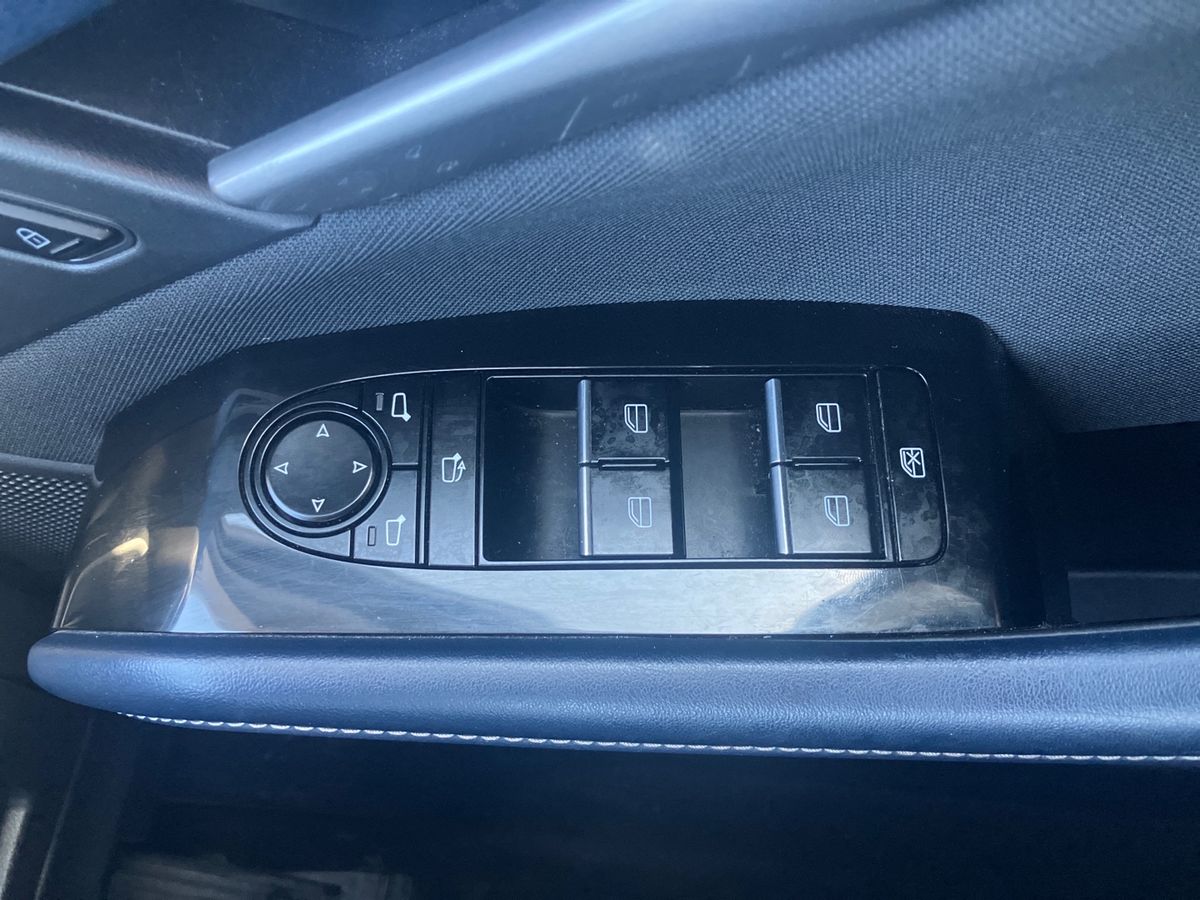 Used Mazda CX-30 2021 for sale - 76035425: Photo 21