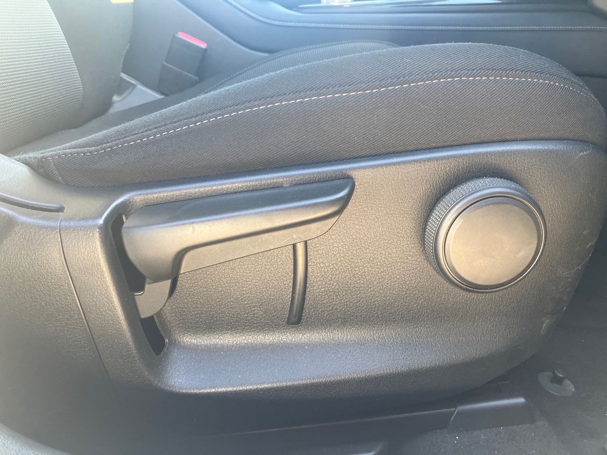 Used Mazda CX-30 2021 for sale - 76035425: Photo 28