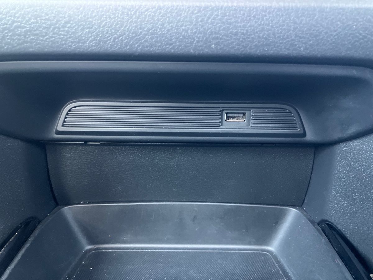 Used Mazda CX-30 2021 for sale - 76035425: Photo 33