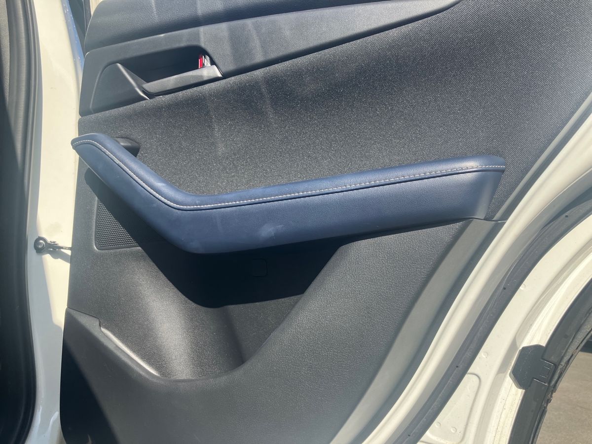 Used Mazda CX-30 2021 for sale - 76035425: Photo 39