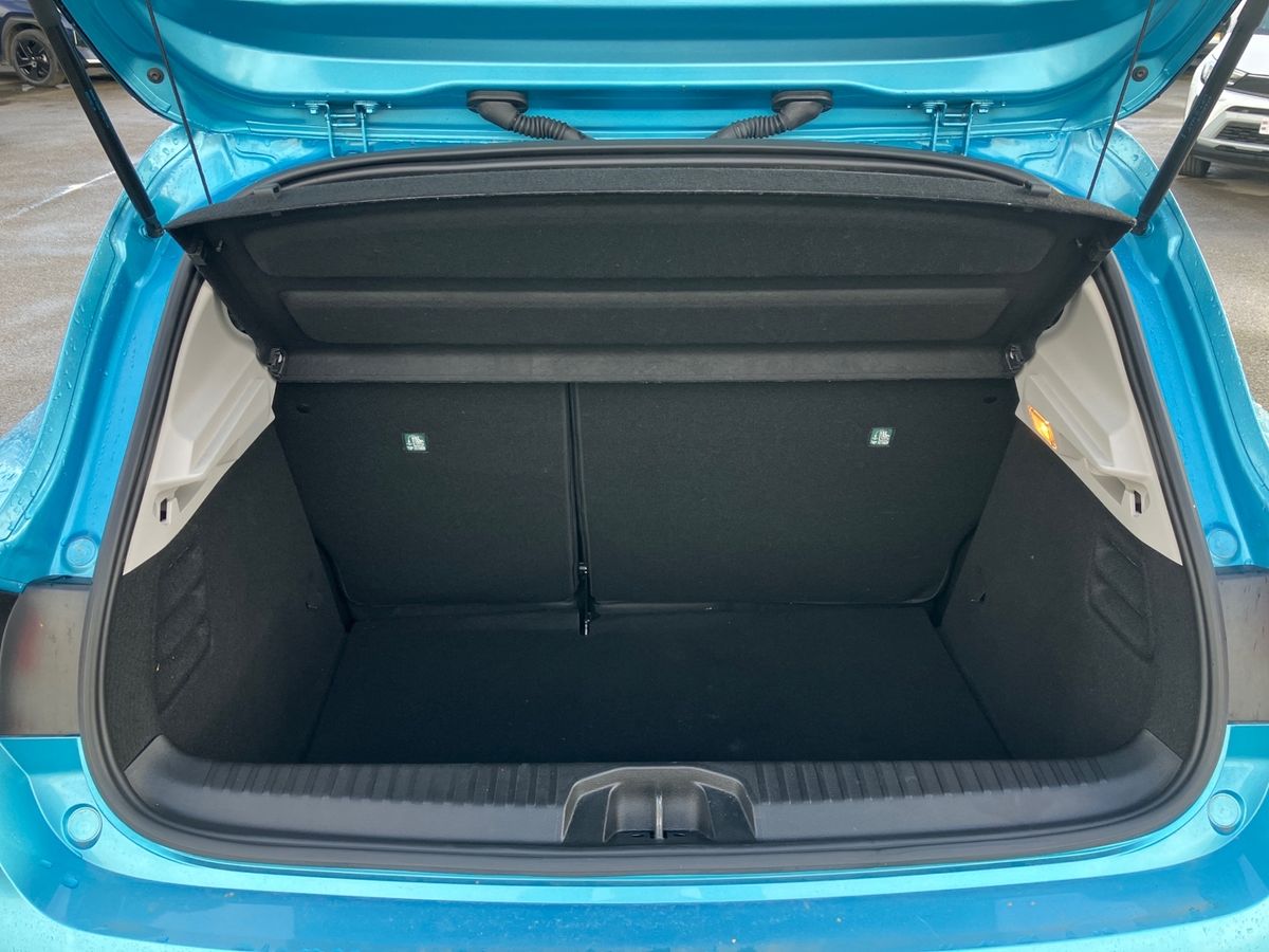 Used Renault Clio 2022 for sale - 76638097: Photo 20