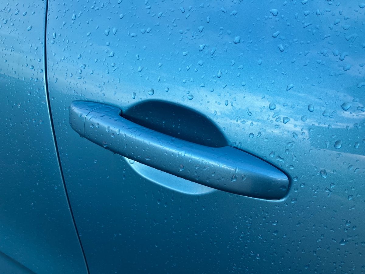 Used Renault Clio 2022 for sale - 76638097: Photo 25