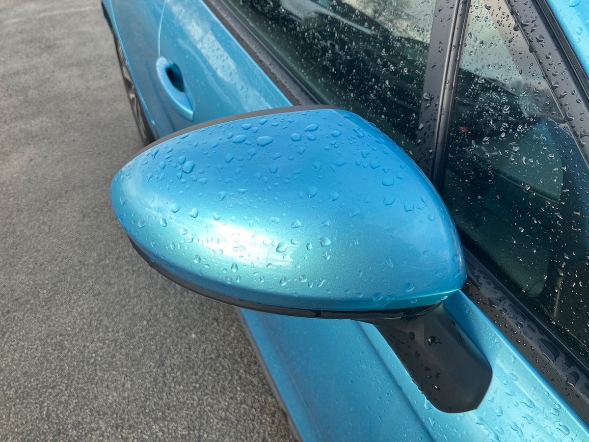 Used Renault Clio 2022 for sale - 76638097: Photo 26