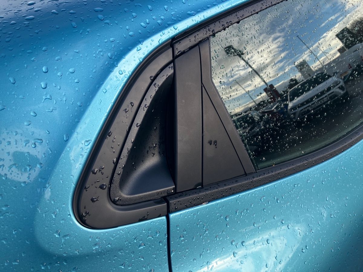 Used Renault Clio 2022 for sale - 76638097: Photo 27