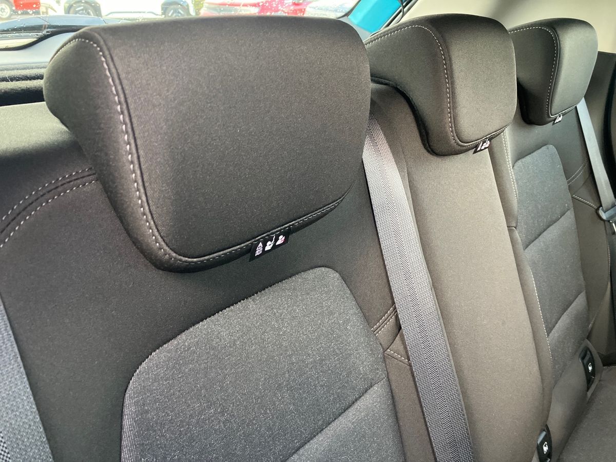 Used Renault Clio 2022 for sale - 76638097: Photo 30