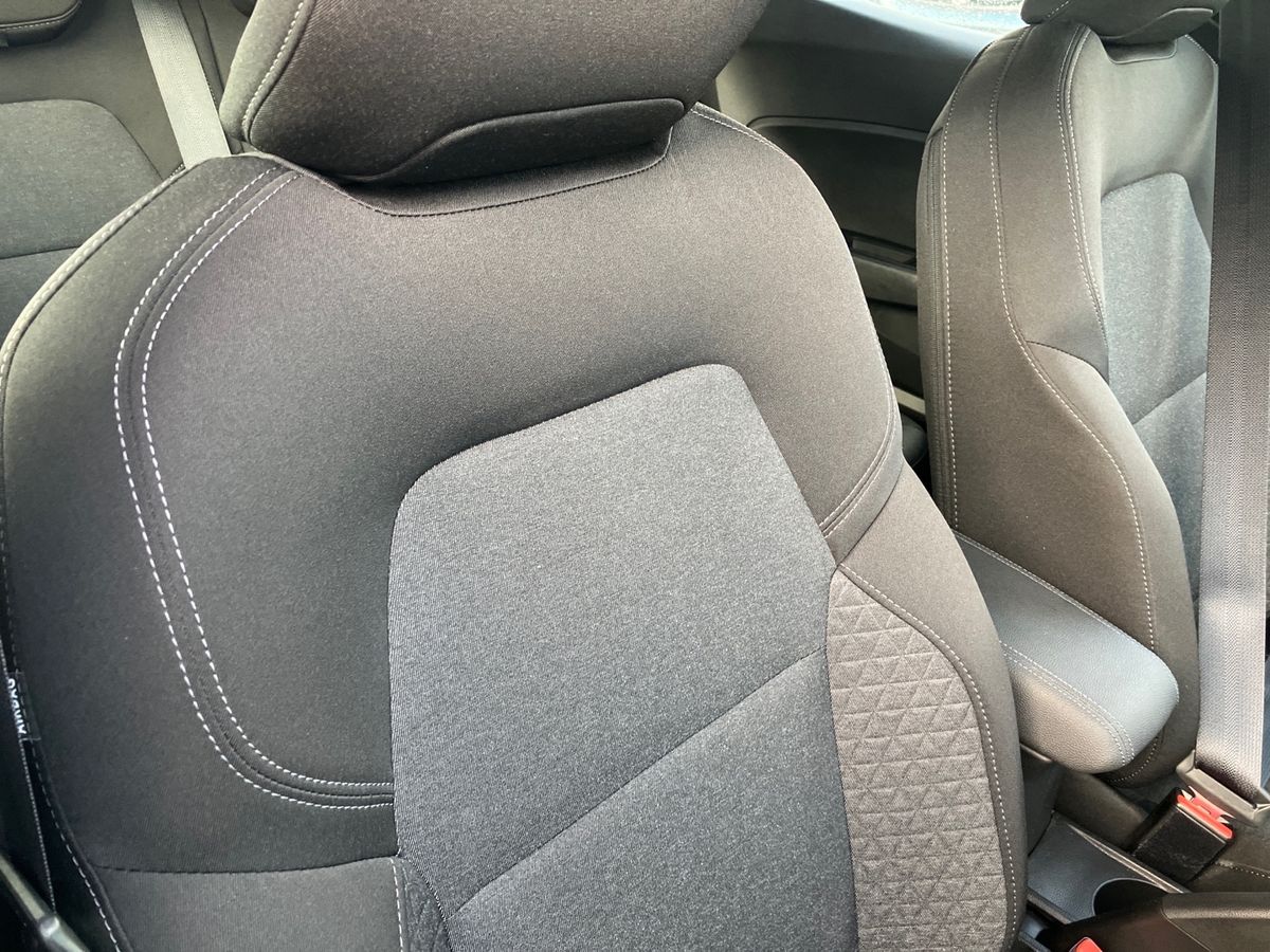 Used Renault Clio 2022 for sale - 76638097: Photo 32