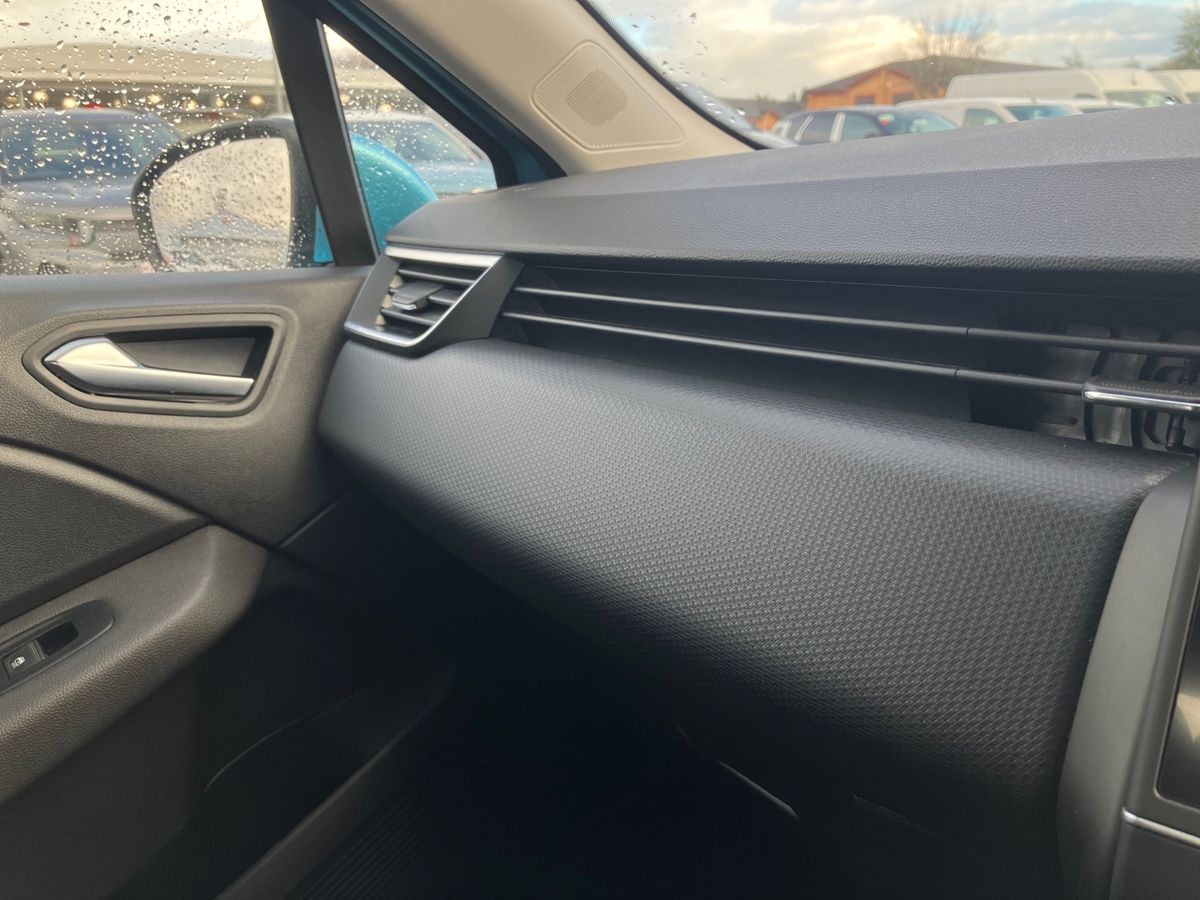 Used Renault Clio 2022 for sale - 76638097: Photo 35