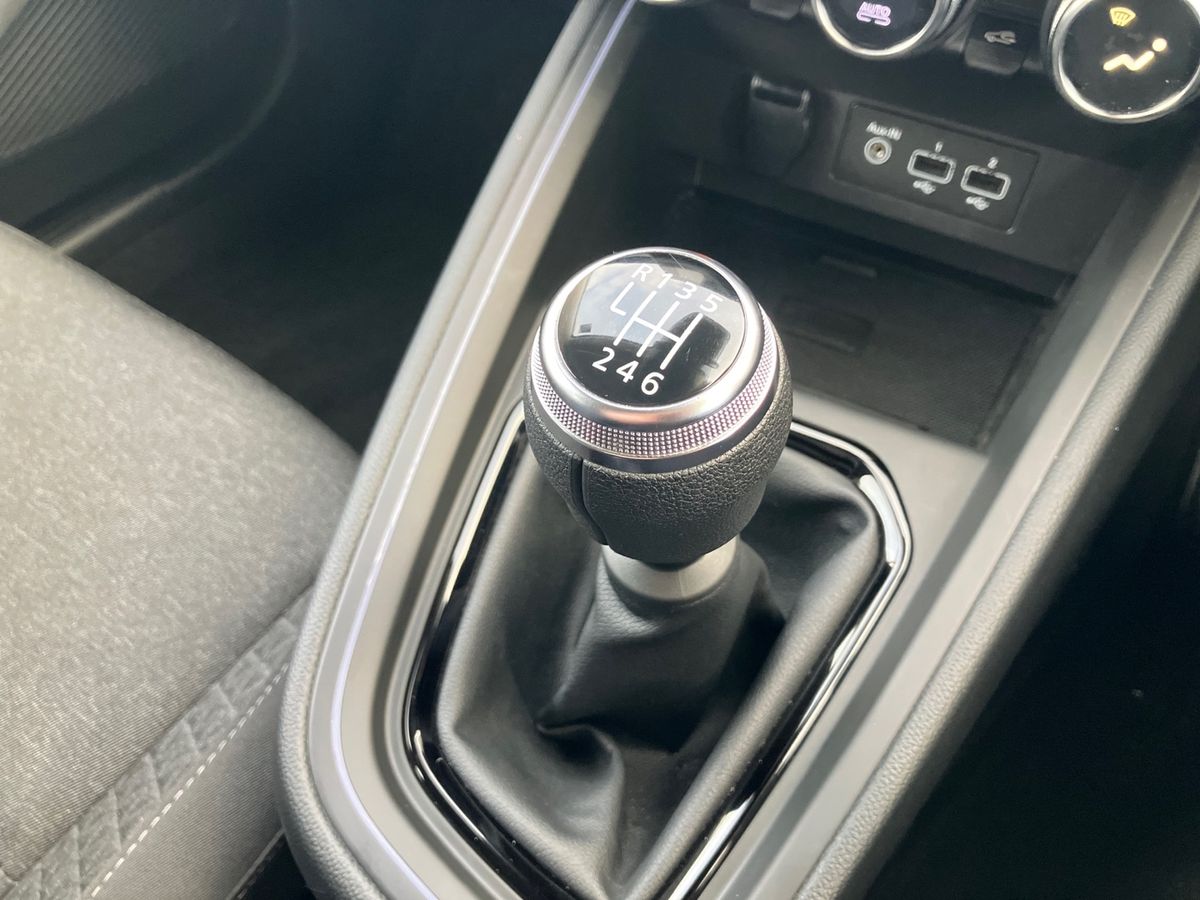 Used Renault Clio 2022 for sale - 76638097: Photo 41