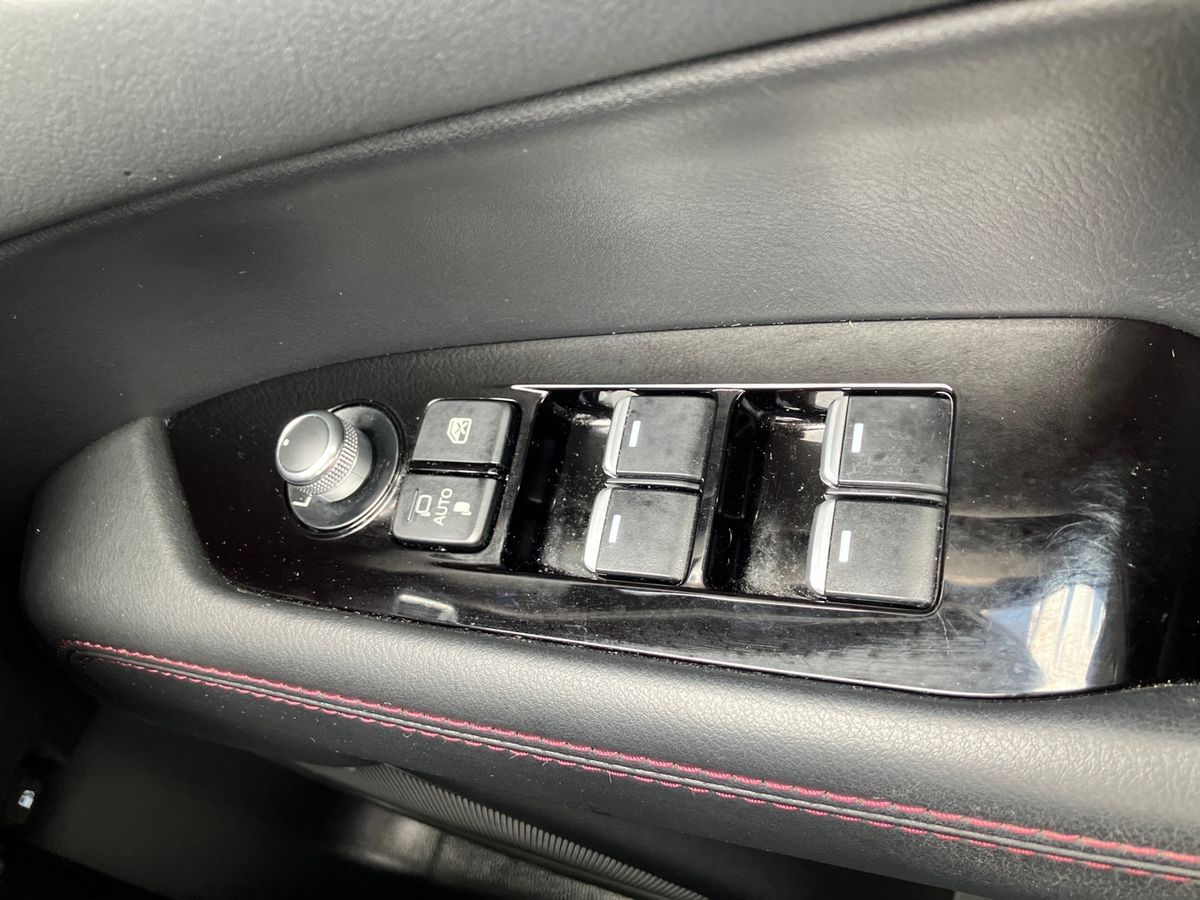 Used Mazda CX-5 2023 for sale - 76035275: Photo 21