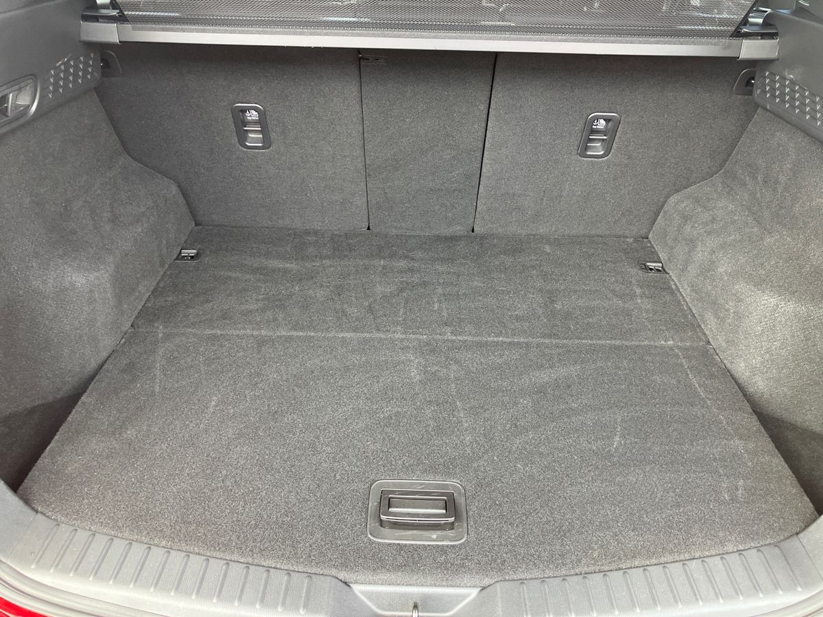 Used Mazda CX-5 2023 for sale - 76035275: Photo 23