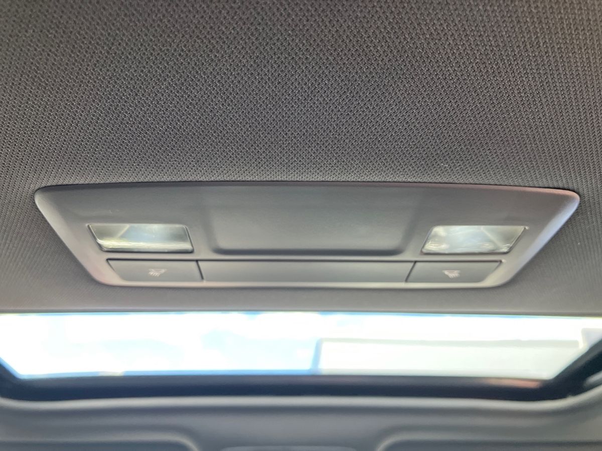 Used Mazda CX-5 2023 for sale - 76035275: Photo 27