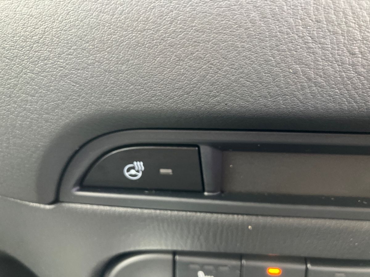 Used Mazda CX-5 2023 for sale - 76035275: Photo 37
