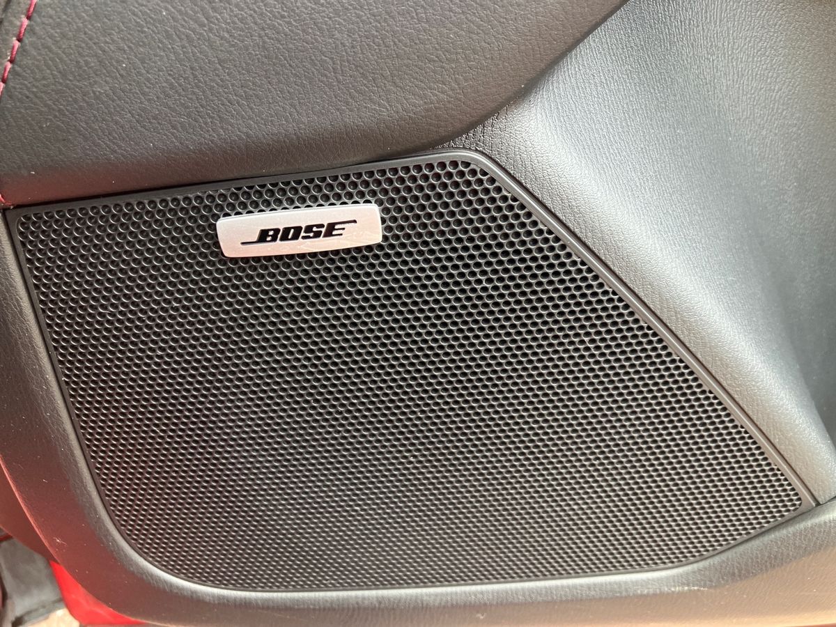 Used Mazda CX-5 2023 for sale - 76035275: Photo 42