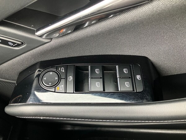 Used Mazda CX-30 2025 for sale - 76263949: Photo 22