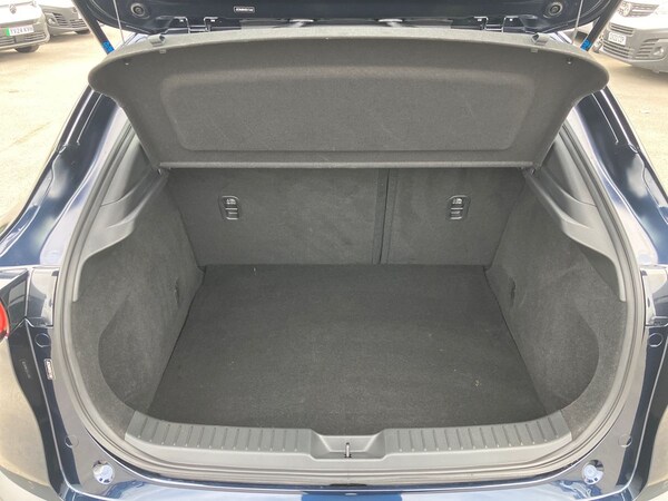 Used Mazda CX-30 2025 for sale - 76263949: Photo 24