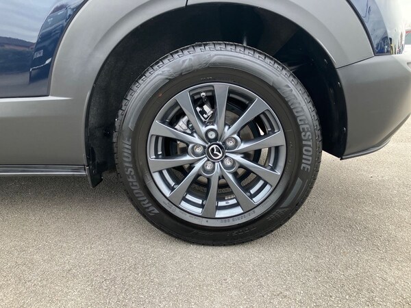 Used Mazda CX-30 2025 for sale - 76263949: Photo 26