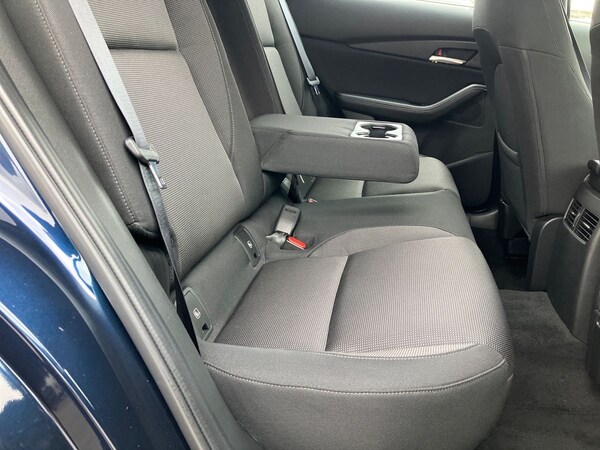 Used Mazda CX-30 2025 for sale - 76263949: Photo 29