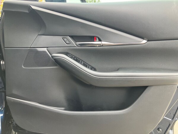 Used Mazda CX-30 2025 for sale - 76263949: Photo 31
