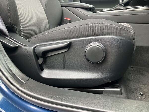 Used Mazda CX-30 2025 for sale - 76263949: Photo 32