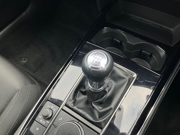 Used Mazda CX-30 2025 for sale - 76263949: Photo 35