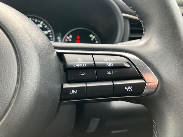 Used Mazda CX-30 2025 for sale - 76263949: Photo 42