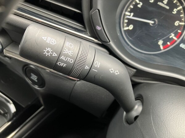 Used Mazda CX-30 2025 for sale - 76263949: Photo 44
