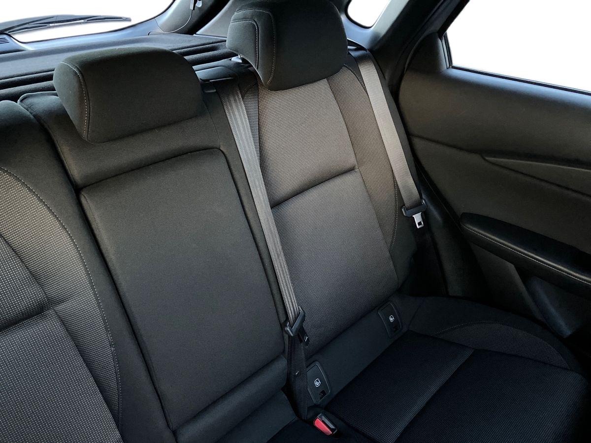 Used Mazda CX-30 2023 for sale - 76735991: Photo 19