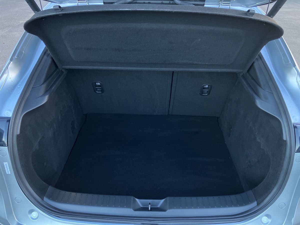 Used Mazda CX-30 2023 for sale - 76735991: Photo 20