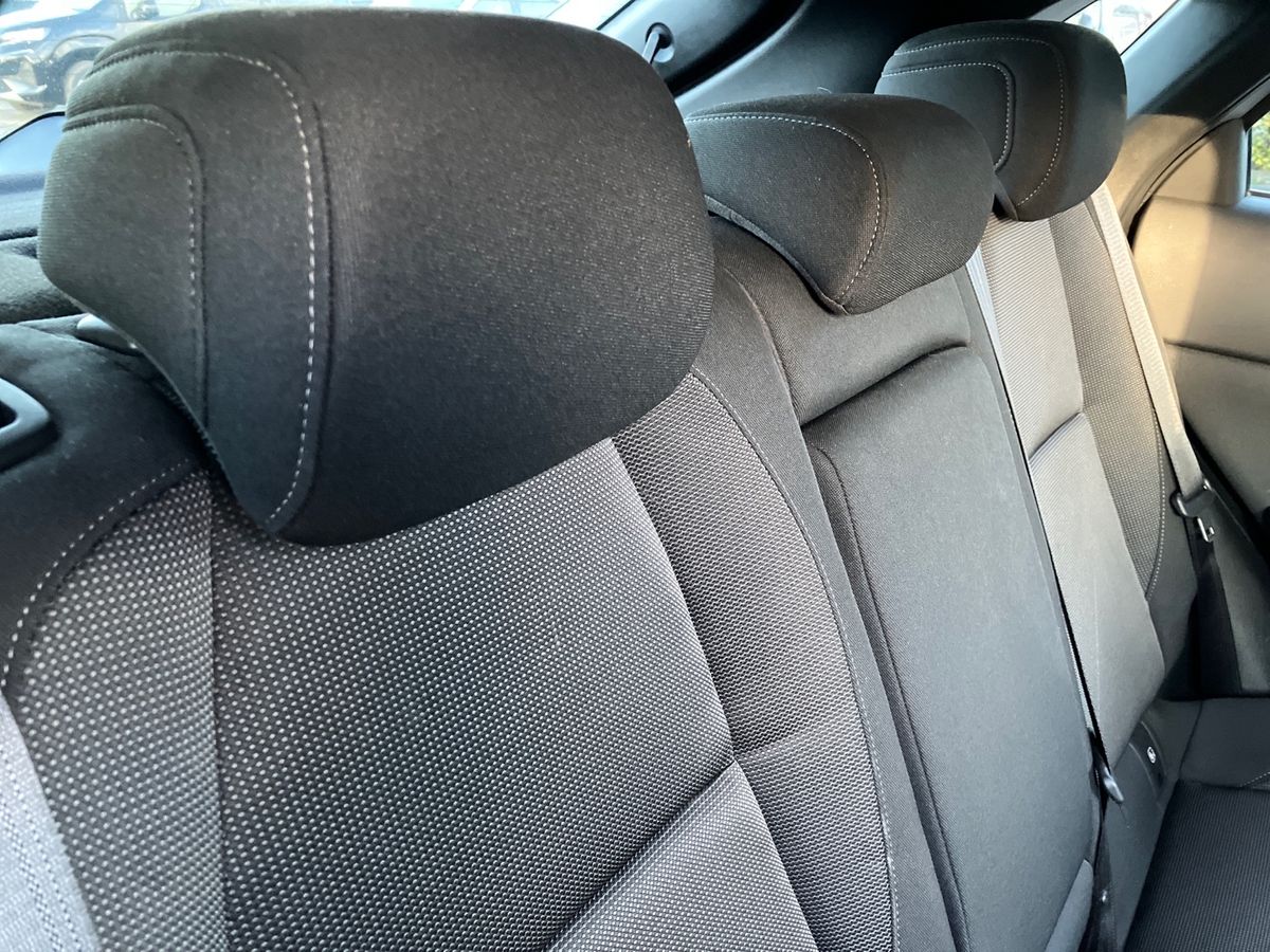 Used Mazda CX-30 2023 for sale - 76735991: Photo 26