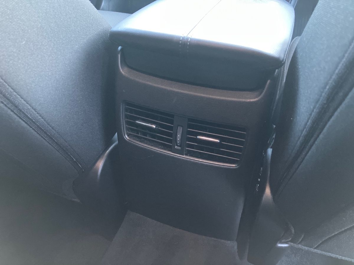 Used Mazda CX-30 2023 for sale - 76735991: Photo 28