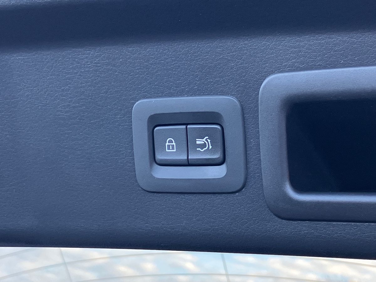 Used Mazda CX-30 2023 for sale - 76735991: Photo 29