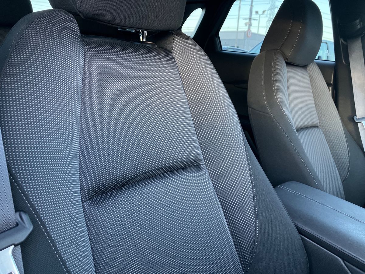 Used Mazda CX-30 2023 for sale - 76735991: Photo 31