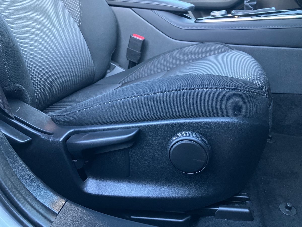 Used Mazda CX-30 2023 for sale - 76735991: Photo 32