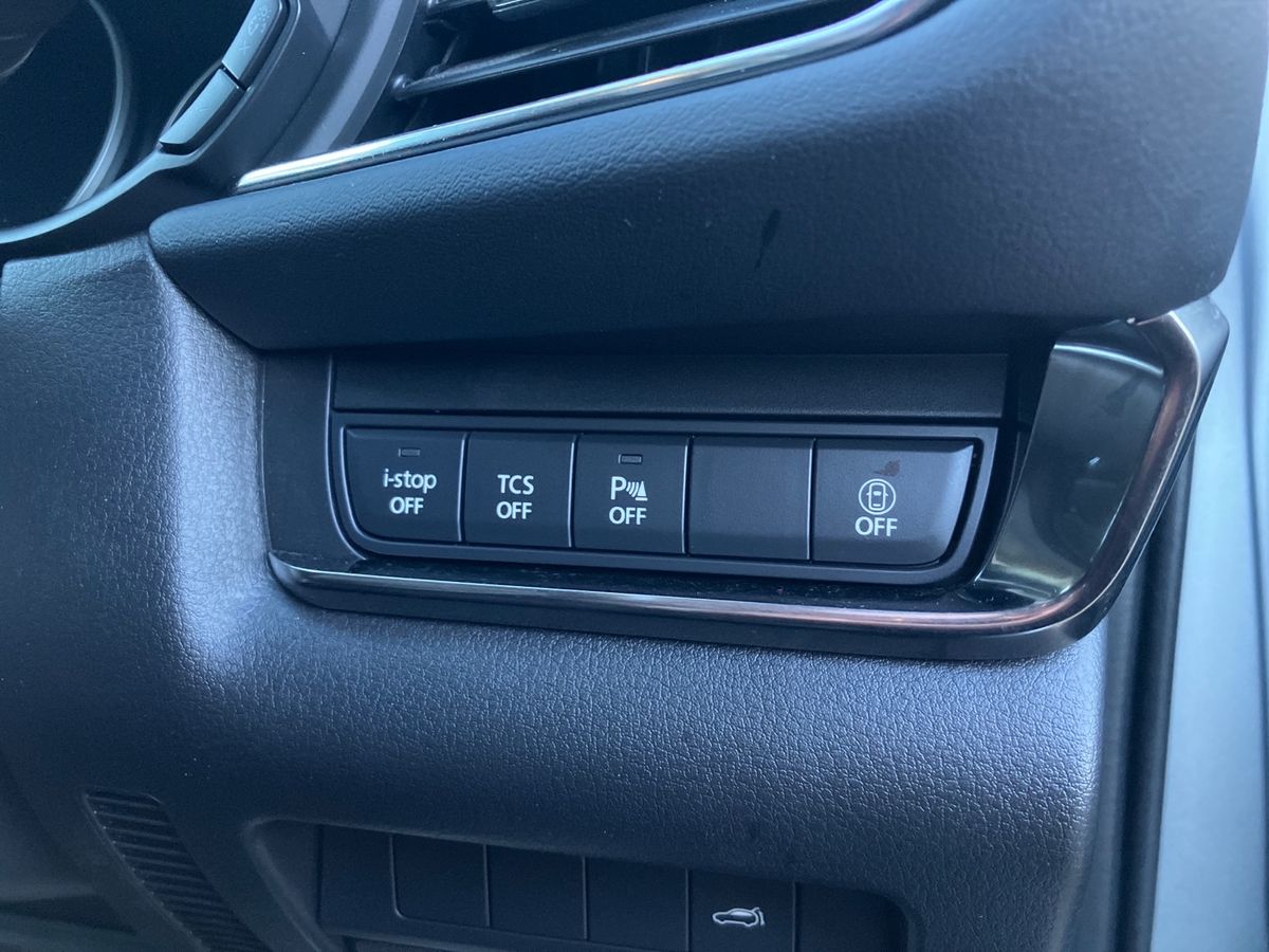 Used Mazda CX-30 2023 for sale - 76735991: Photo 33