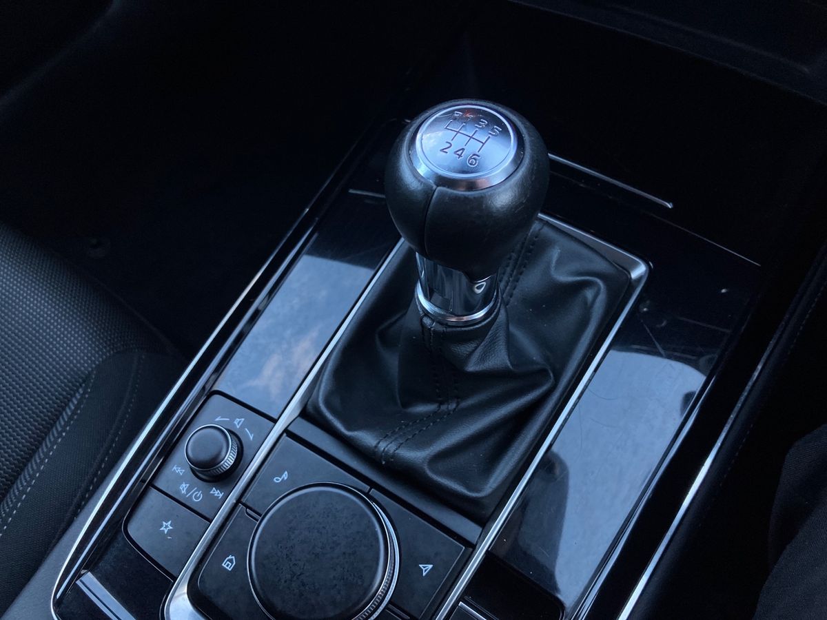 Used Mazda CX-30 2023 for sale - 76735991: Photo 37