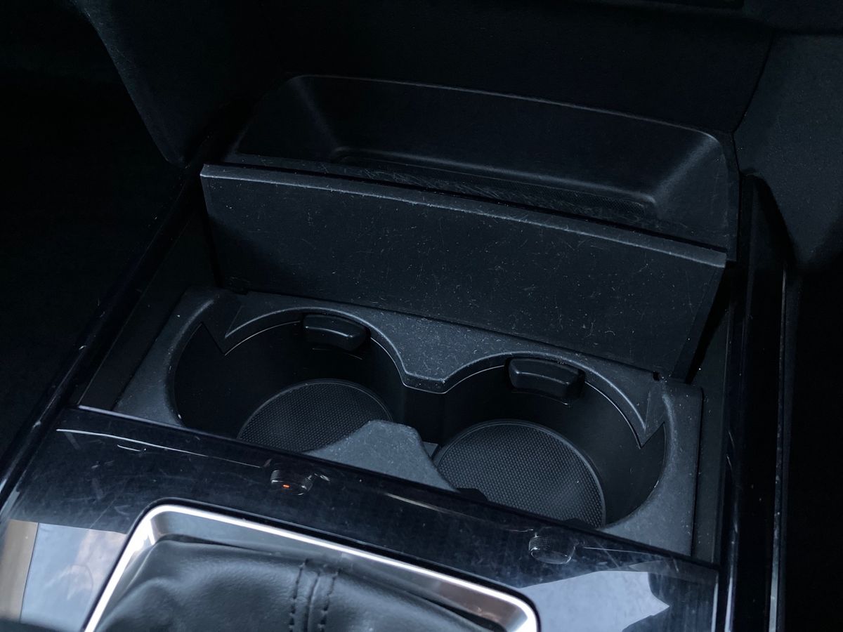 Used Mazda CX-30 2023 for sale - 76735991: Photo 38