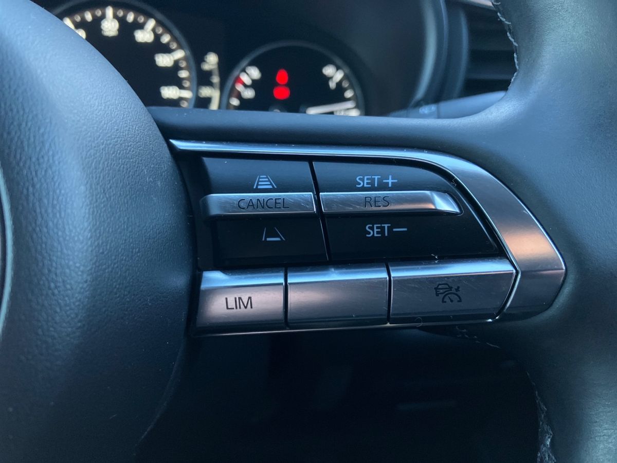 Used Mazda CX-30 2023 for sale - 76735991: Photo 39