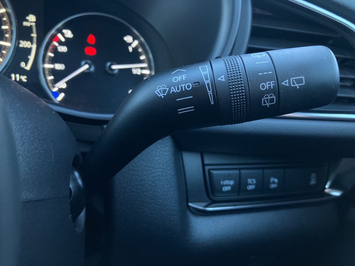 Used Mazda CX-30 2023 for sale - 76735991: Photo 40