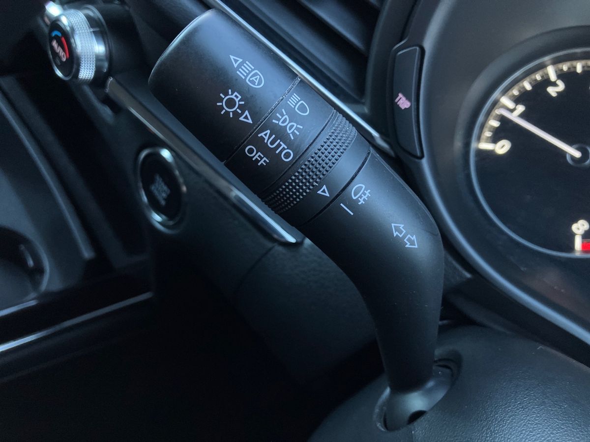 Used Mazda CX-30 2023 for sale - 76735991: Photo 41