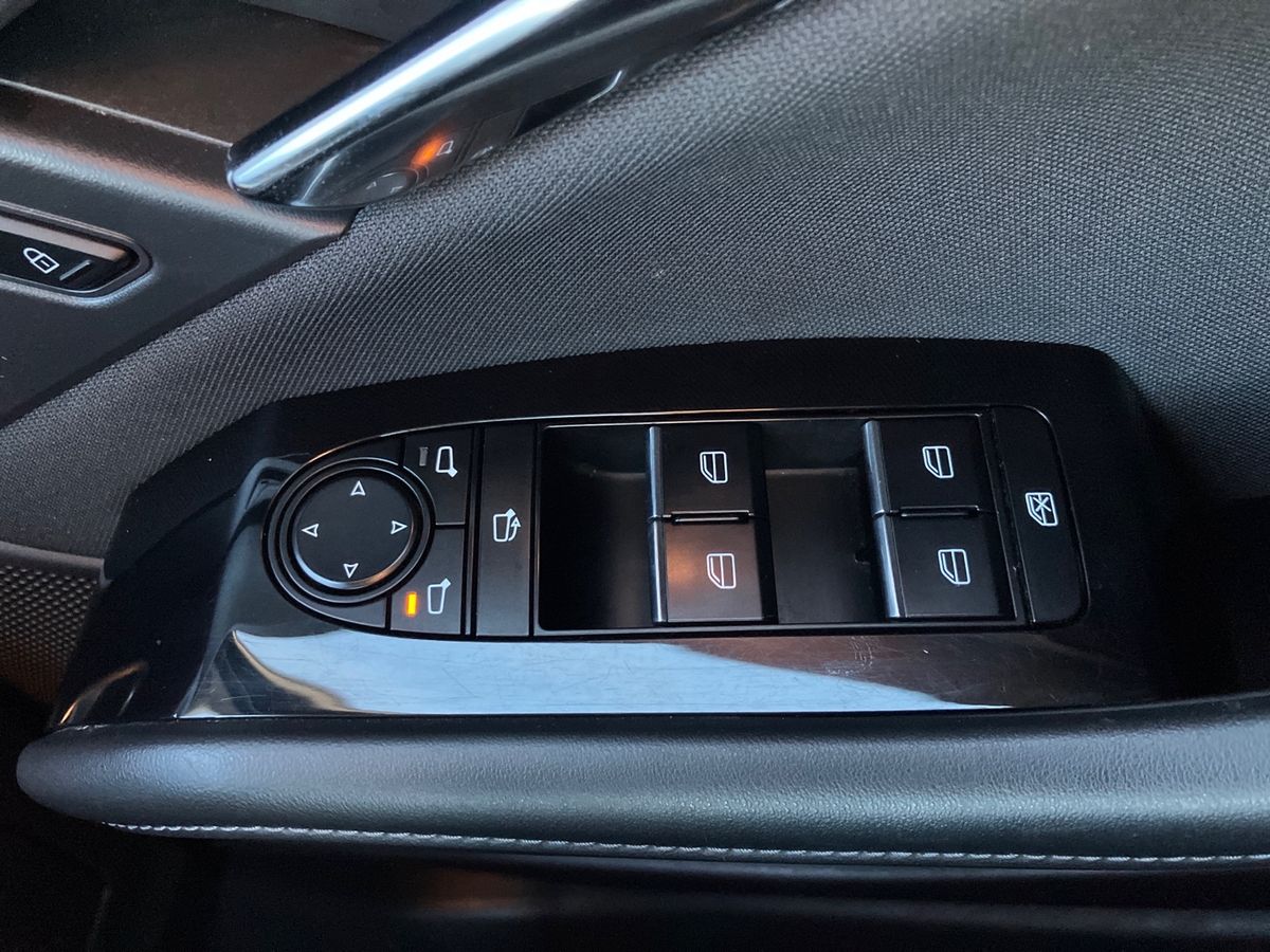 Used Mazda CX-30 2024 for sale - 76638096: Photo 18