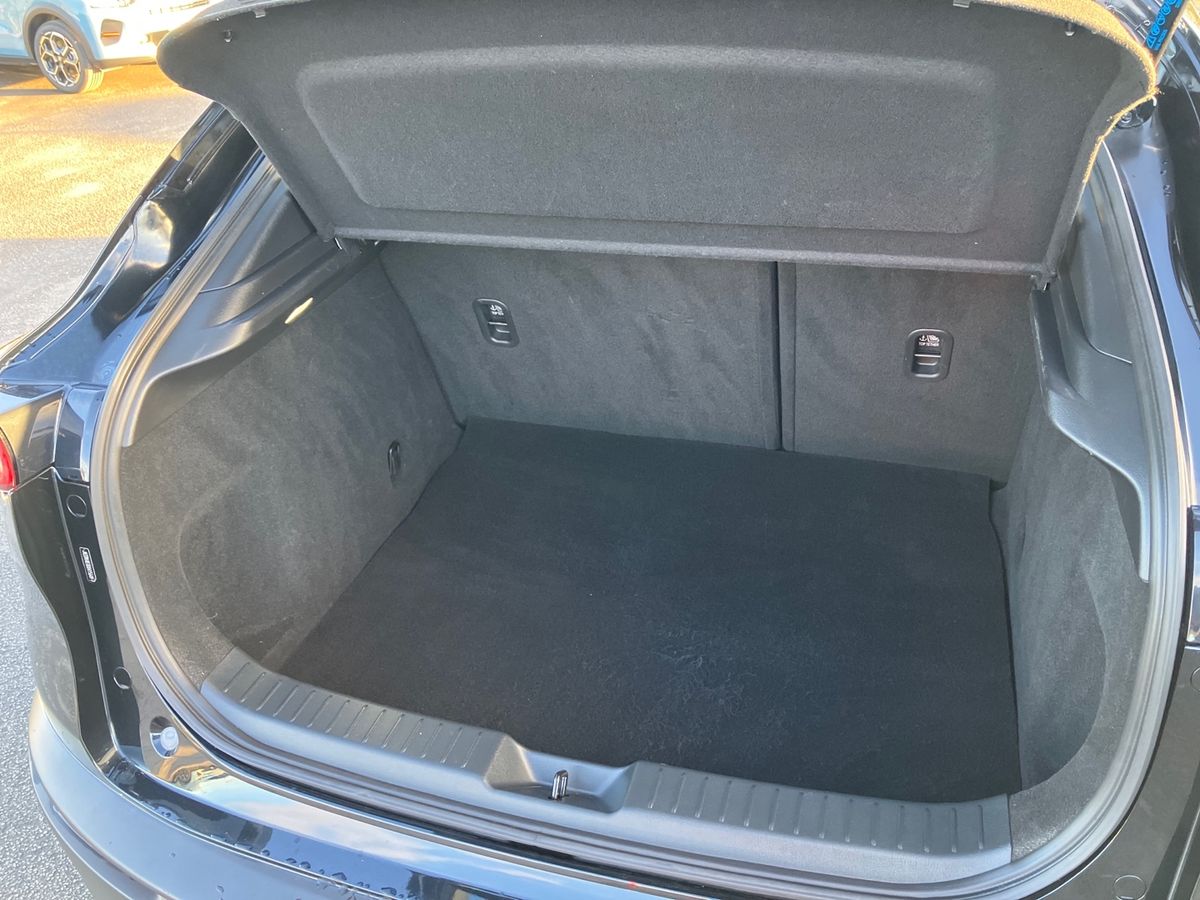 Used Mazda CX-30 2024 for sale - 76638096: Photo 20