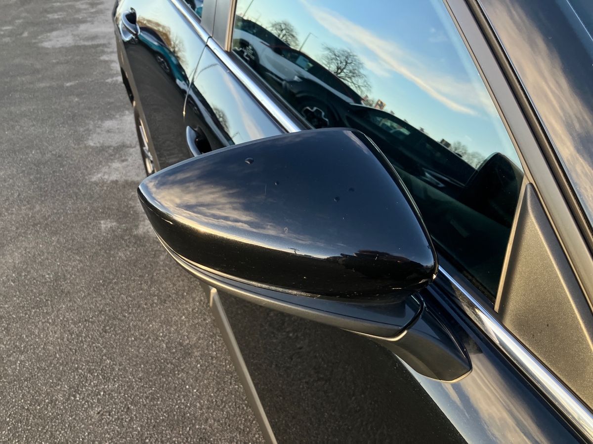 Used Mazda CX-30 2024 for sale - 76638096: Photo 25